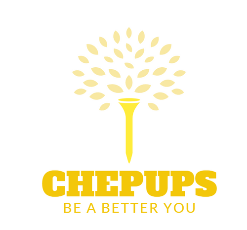 CHEPUPS