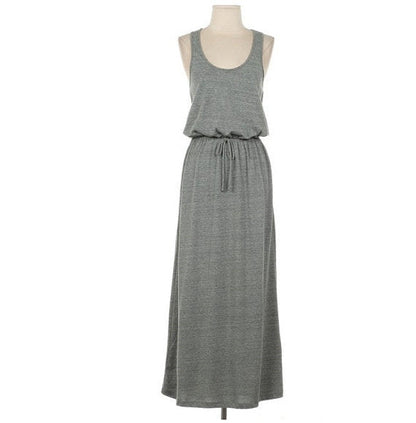 women summer dress